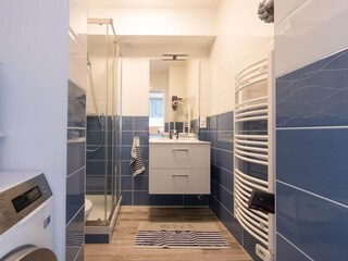 Appartement Saint-Vaast-la-Hougue Kenmerken 15