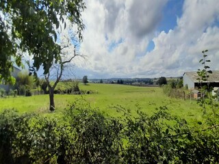 Vakantiehuis Oisy Omgeving 26