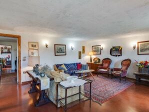 Holiday house Rustikales Cottage in Crespano del Grappa - Cavaso del Tomba - image1