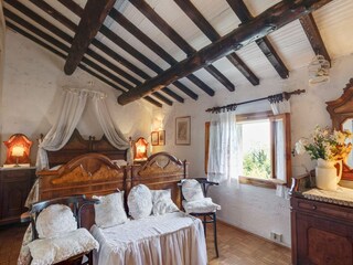 Cottage Cavaso del Tomba Ausstattung 27