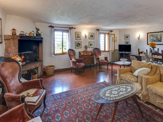 Holiday cottage Cavaso del Tomba Features 18