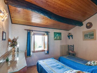 Cottage Cavaso del Tomba Ausstattung 35