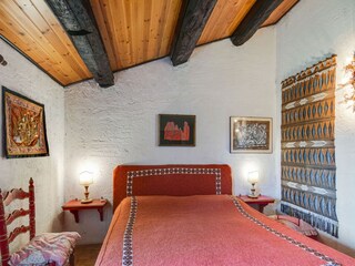 Maison de vacances Cavaso del Tomba Équipement 20