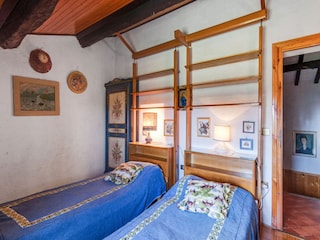 Holiday cottage Cavaso del Tomba Features 29