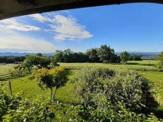 Casa de vacaciones Cavaso del Tomba Grabación al aire libre 9