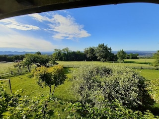 Casa vacanze Cavaso del Tomba Registrazione all'aperto 7