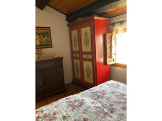 Holiday cottage Cavaso del Tomba Features 31