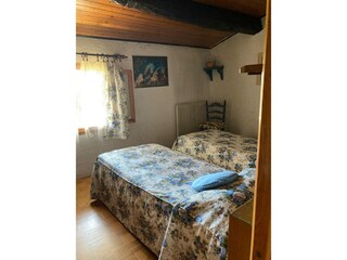 Vakantiehuisje Cavaso del Tomba Kenmerken 34