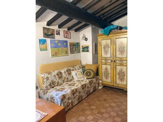 Holiday cottage Cavaso del Tomba Features 33