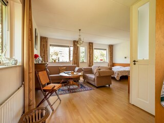 Ferienhaus Hoorn Ausstattung 34