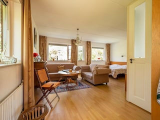 Vakantiehuis Hoorn Kenmerken 19