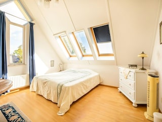 Vakantiehuis Hoorn Kenmerken 33