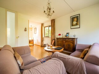 Vakantiehuis Hoorn Kenmerken 19