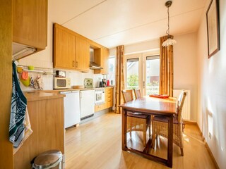 Ferienhaus Hoorn Ausstattung 29