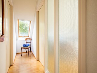 Casa per le vacanze Hoorn Caratteristiche 27