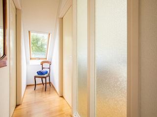 Ferienhaus Hoorn Ausstattung 29