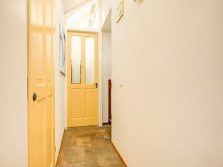 Vakantiehuis Hoorn Kenmerken 15