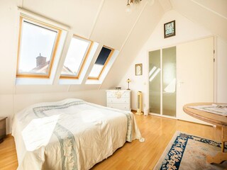 Casa de vacaciones Hoorn Características 31