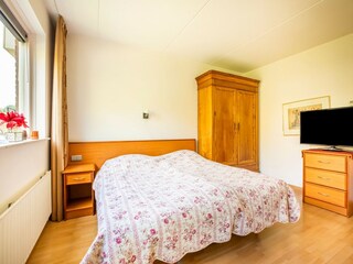 Ferienhaus Hoorn Ausstattung 16