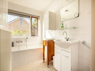 Ferienhaus Hoorn Ausstattung 19