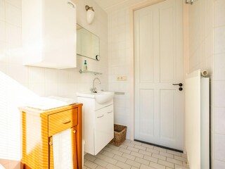 Maison de vacances Hoorn Équipement 14