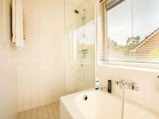Holiday house Hoorn Features 34