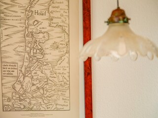 Vakantiehuis Hoorn  39