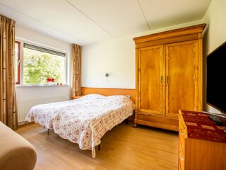 Ferienhaus Hoorn Ausstattung 21