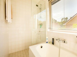 Ferienhaus Hoorn Ausstattung 22