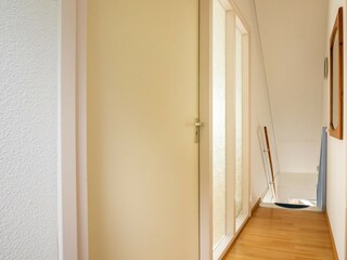 Vakantiehuis Hoorn Kenmerken 23