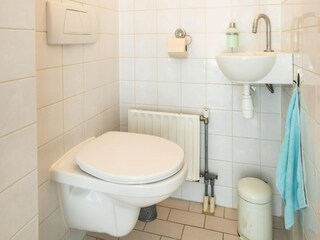 Vakantiehuis Hoorn Kenmerken 32