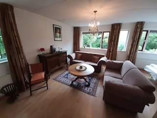 Ferienhaus Hoorn Ausstattung 16