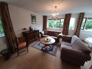 Vakantiehuis Hoorn Kenmerken 24