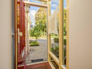 Casa per le vacanze Hoorn Caratteristiche 25