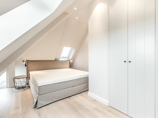 Apartamento de vacaciones Wenningstedt Características 8