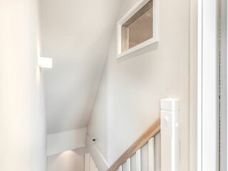 Apartamento de vacaciones Wenningstedt Características 13