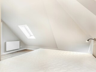 Apartamento de vacaciones Wenningstedt Características 14
