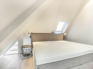 Apartamento de vacaciones Wenningstedt Características 15