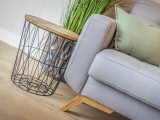 Apartamento de vacaciones Wenningstedt Características 26