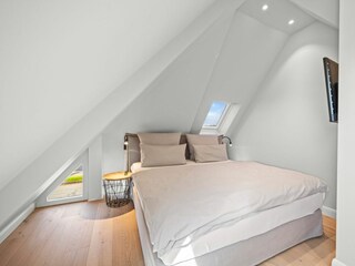 Ferienwohnung Wenningstedt Außenaufnahme 9