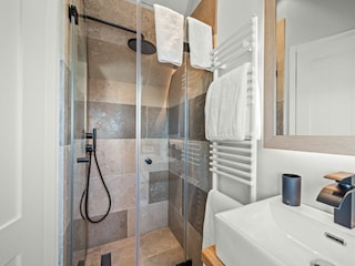 Ferienwohnung Wenningstedt Außenaufnahme 10