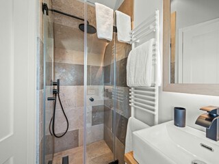 Ferienwohnung Wenningstedt Außenaufnahme 12