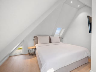 Ferienwohnung Wenningstedt Außenaufnahme 12