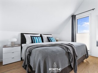 Ferienhaus Büsum Ausstattung 35