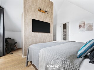 Ferienhaus Büsum Ausstattung 37