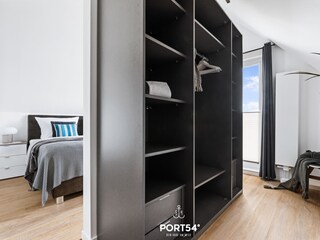 Ferienhaus Büsum Ausstattung 38