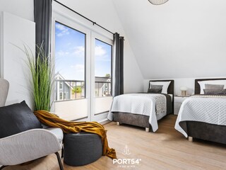 Ferienhaus Büsum Ausstattung 39