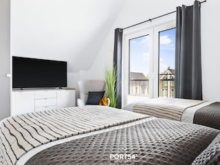 Ferienhaus Büsum Ausstattung 40