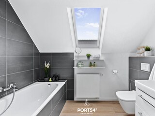 Ferienhaus Büsum Ausstattung 41