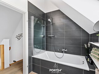 Ferienhaus Büsum Ausstattung 42